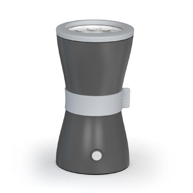 Pawfresh: The Ultimate Pet Paw Spa