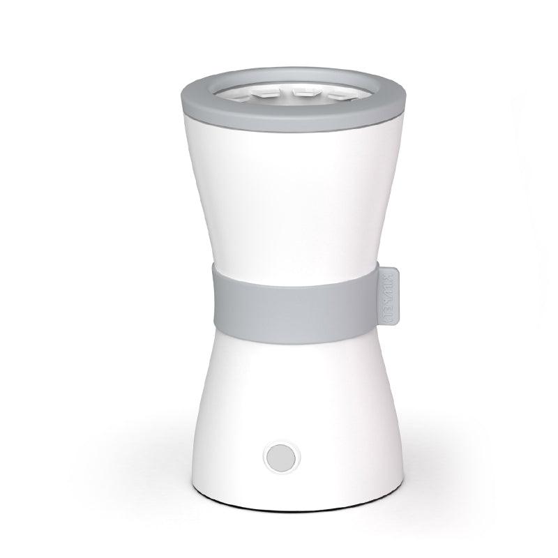 Pawfresh: The Ultimate Pet Paw Spa