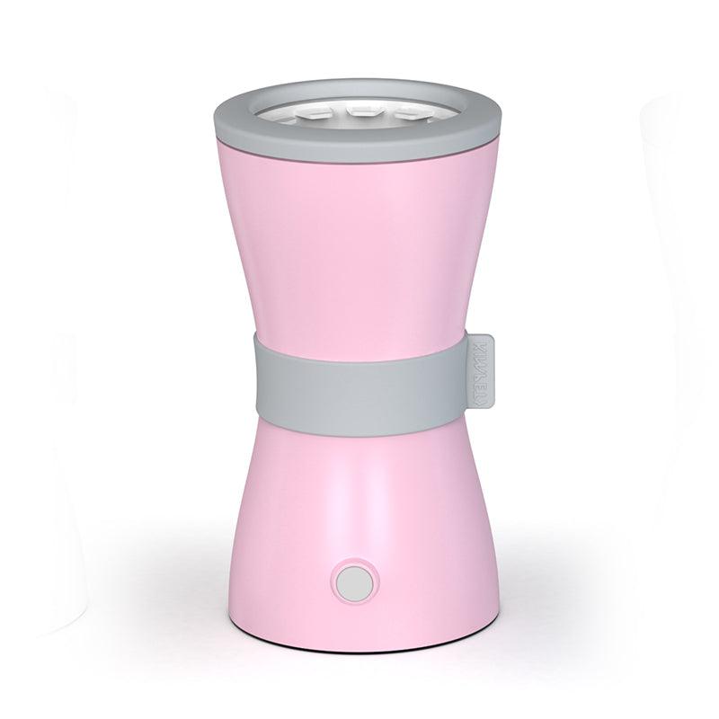 Pawfresh: The Ultimate Pet Paw Spa